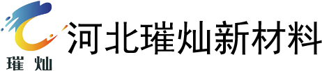 河北JDB电子新材料科技有限公司