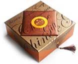 深圳市世紀(jì)金橋包裝印刷制品有限公司