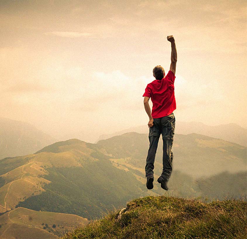 深圳市世紀(jì)金橋印刷包裝制品有限公司