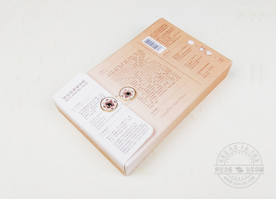 服飾內(nèi)衣包裝盒轉(zhuǎn)折結(jié)構(gòu)變化 服飾內(nèi)衣包裝盒轉(zhuǎn)折結(jié)構(gòu)變化