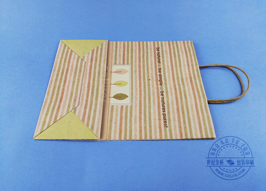 服裝手提袋 服裝手提袋