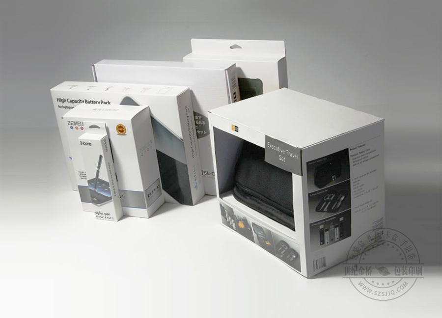 包裝盒印刷廠設(shè)計(jì)風(fēng)格民族化