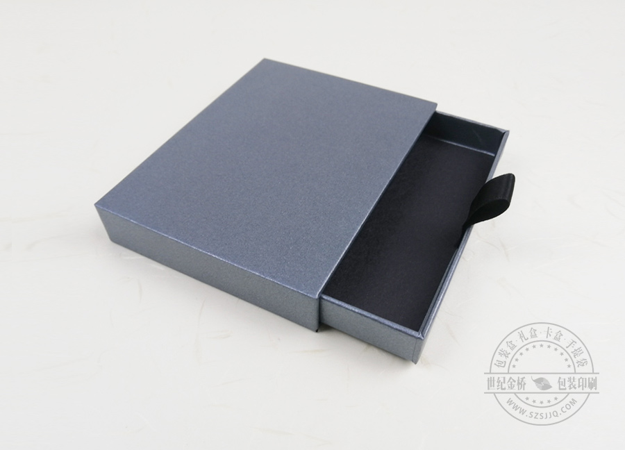 包裝的定義與設(shè)計(jì)目的