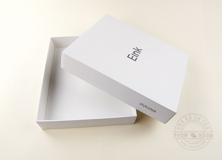 包裝盒公司UV絲網(wǎng)印刷