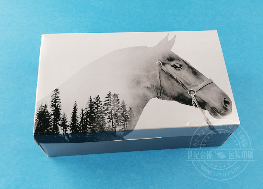 包裝紙盒設(shè)計里的文字設(shè)計