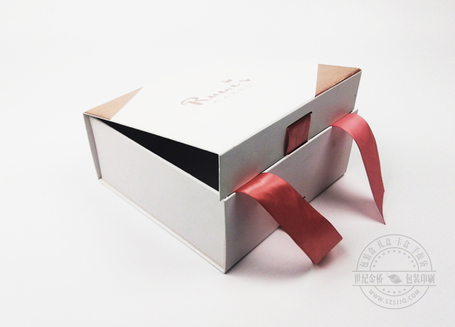 折疊盒折疊結(jié)構(gòu)解析