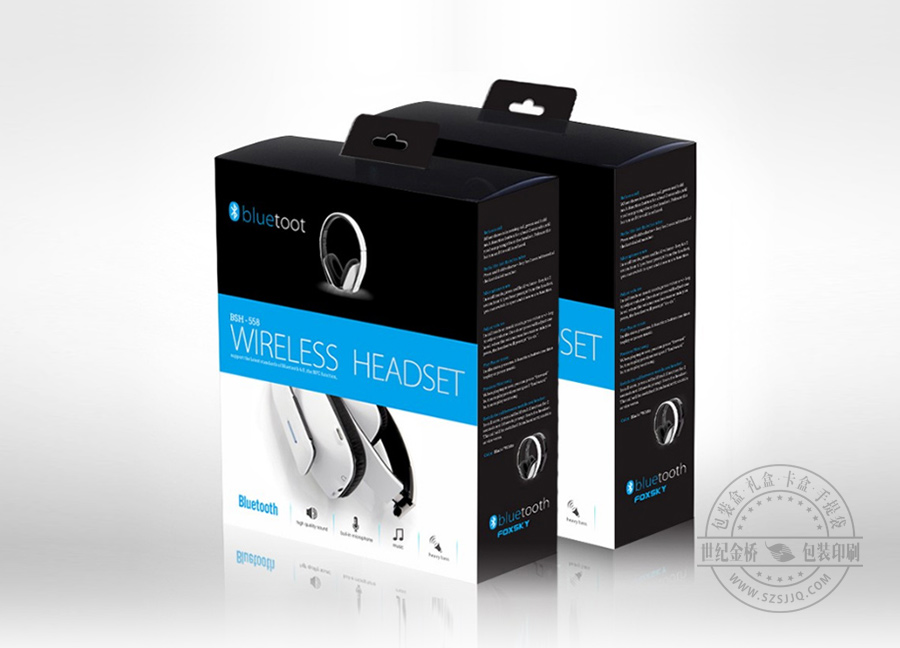 包裝禮品盒的仿生設(shè)計(jì)