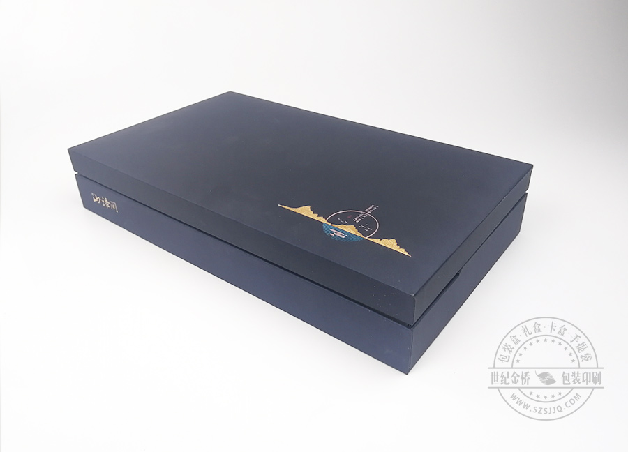 包裝袋印刷色彩純度表達(dá)方式