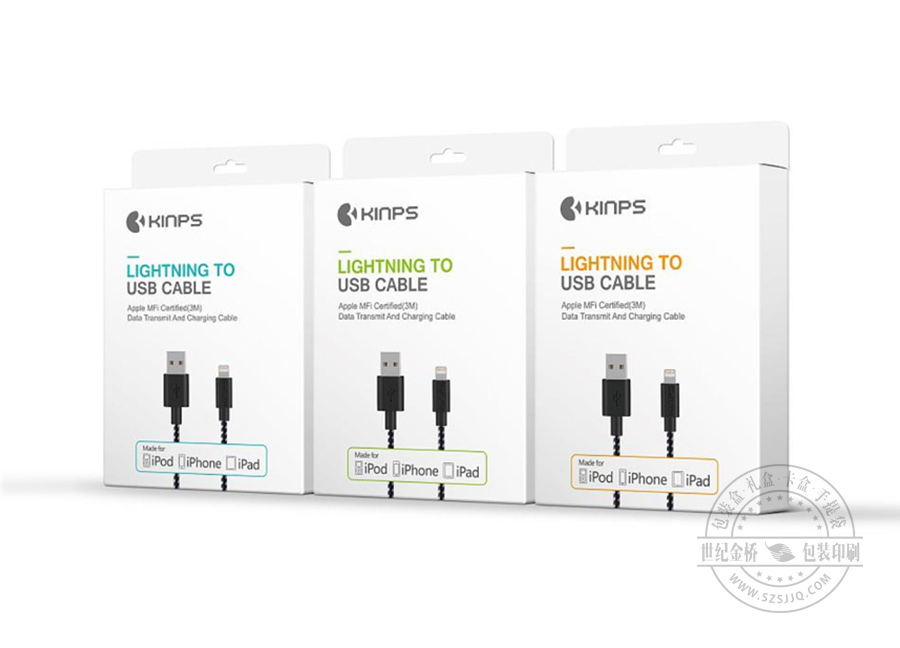 包裝盒設(shè)計(jì)制作UV技術(shù)特點(diǎn)