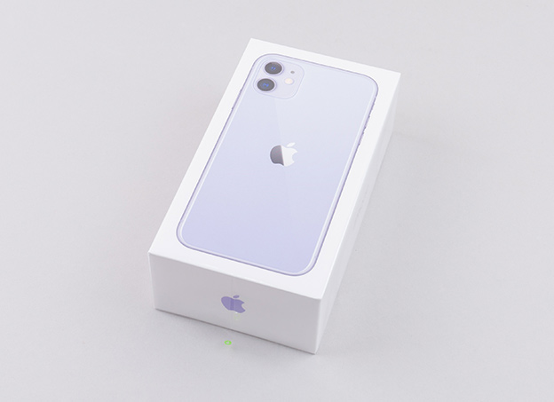 IPhone天地盒的拆解及細(xì)節(jié)分析（三）