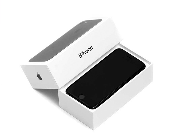 電子產(chǎn)品包裝盒