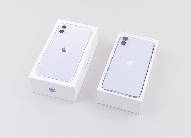 IPhone數(shù)字包裝盒的拆解及細(xì)節(jié)分析（二）