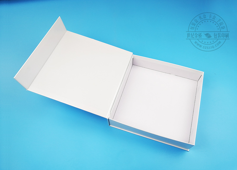 包裝印刷包裝盒產(chǎn)品延展探究