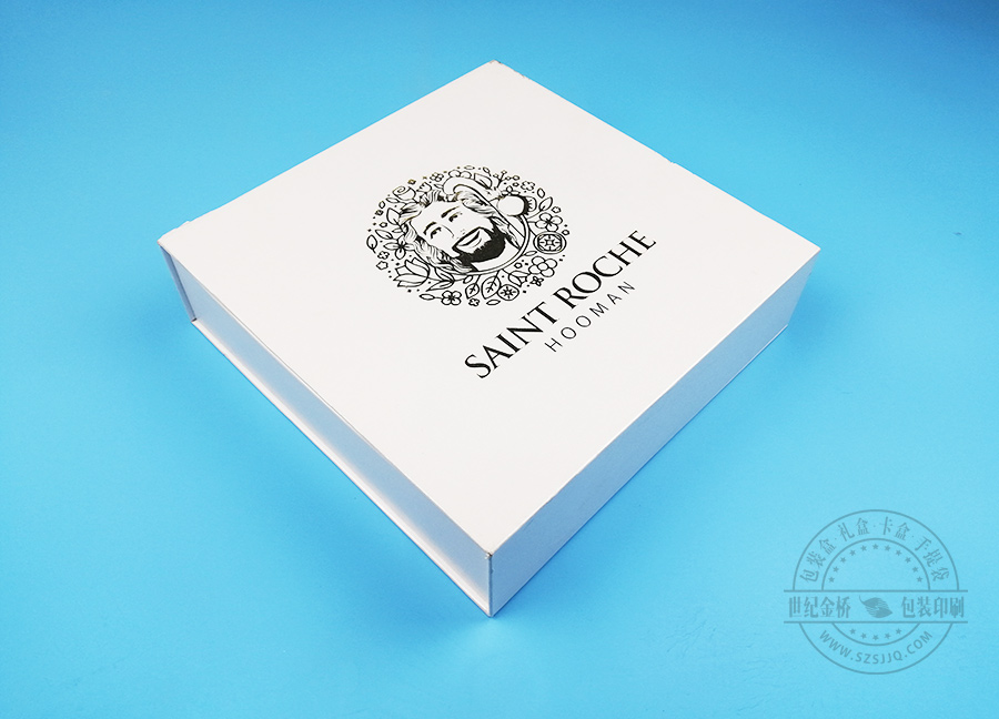 包裝設(shè)計(jì)印刷紙盒柔印新技術(shù)