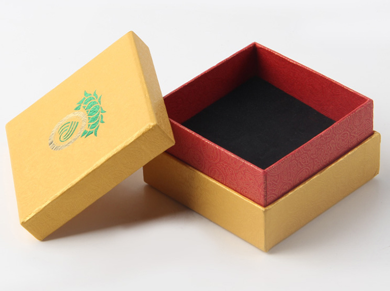 世紀金橋包裝禮盒茶葉盒 世紀金橋包裝禮盒茶葉盒