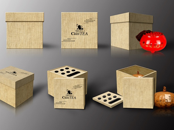 世紀金橋包裝盒定制 世紀金橋包裝盒定制