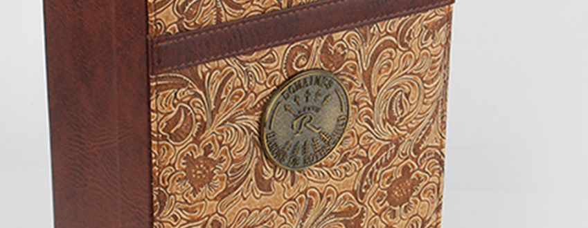 奢侈紅酒禮盒 奢侈紅酒禮盒