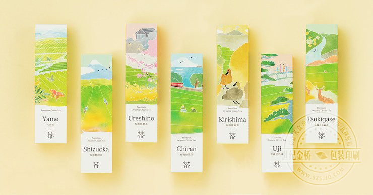 禮品包裝紙盒運(yùn)輸?shù)谋憷? title=