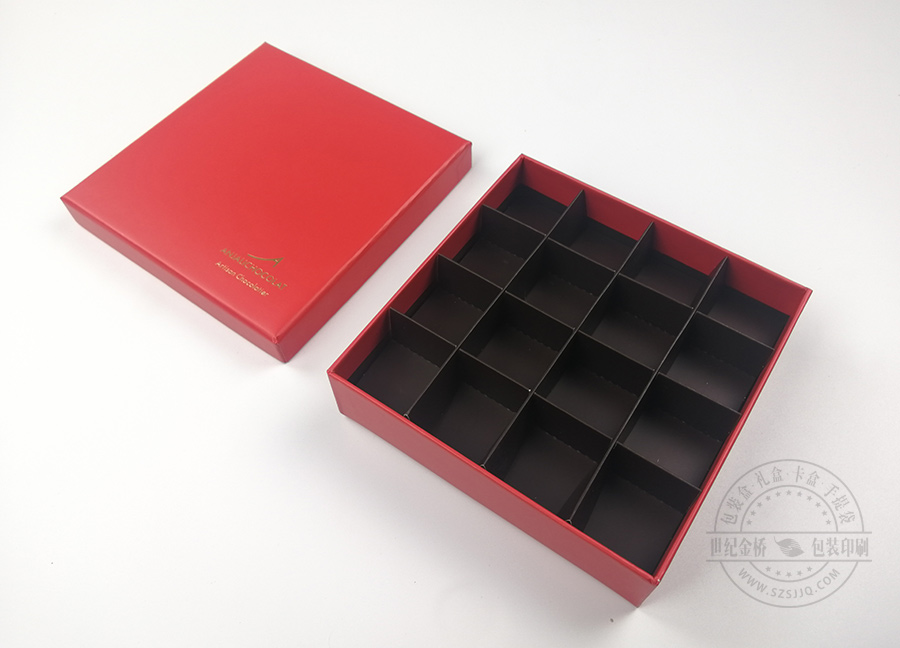 彩妝禮品盒 彩妝禮品盒