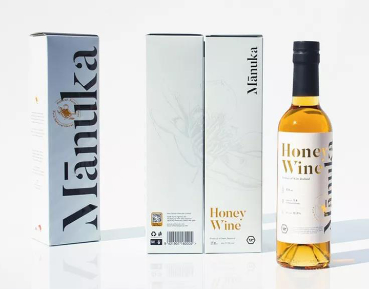 紅酒包裝禮盒分類(lèi)知多少