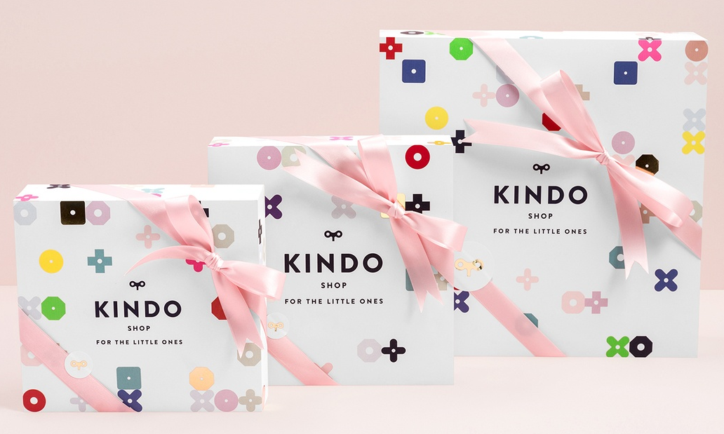 精品內(nèi)衣內(nèi)褲包裝盒引領市場未來