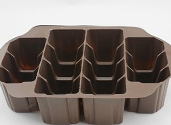 吸塑盒內(nèi)襯定制 吸塑盒內(nèi)襯定制