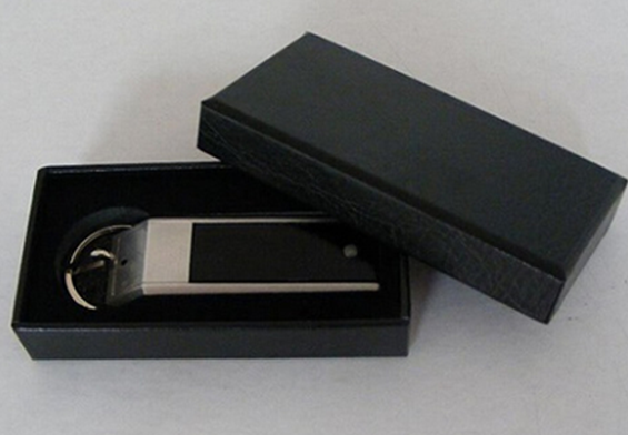 紙盒內(nèi)襯定做 紙盒內(nèi)襯定做