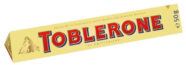 歷史經(jīng)典包裝盒（1）