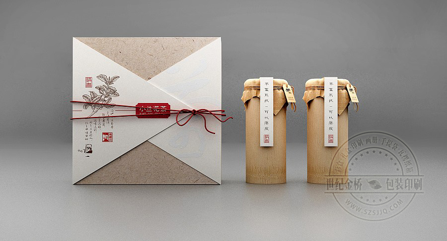 磨刀不誤砍柴工——包裝盒設(shè)計注意事項