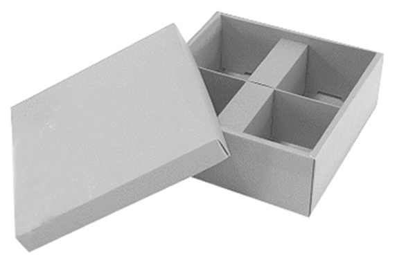 禮品盒內(nèi)襯種類(lèi)介紹