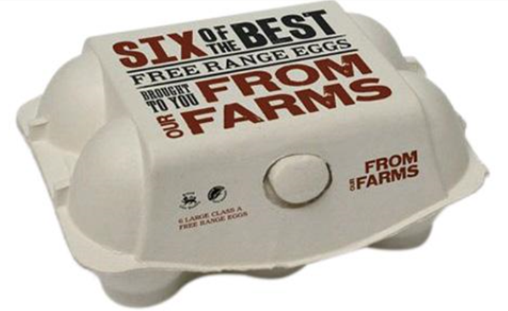 雞蛋包裝盒 雞蛋包裝盒