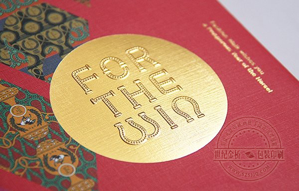 文創(chuàng)禮盒 文創(chuàng)禮盒