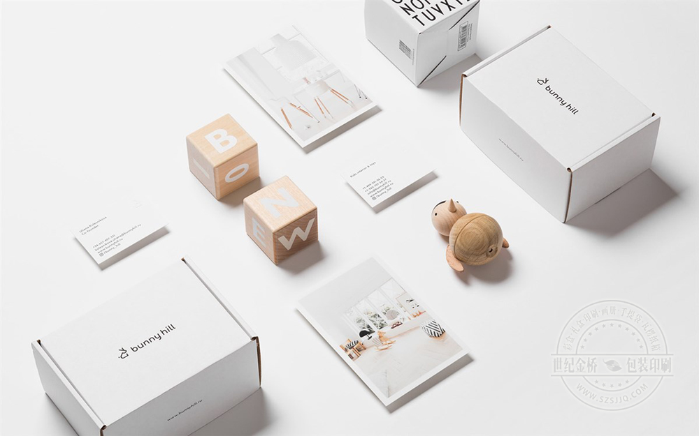 坑紙飛機(jī)盒 坑紙飛機(jī)盒