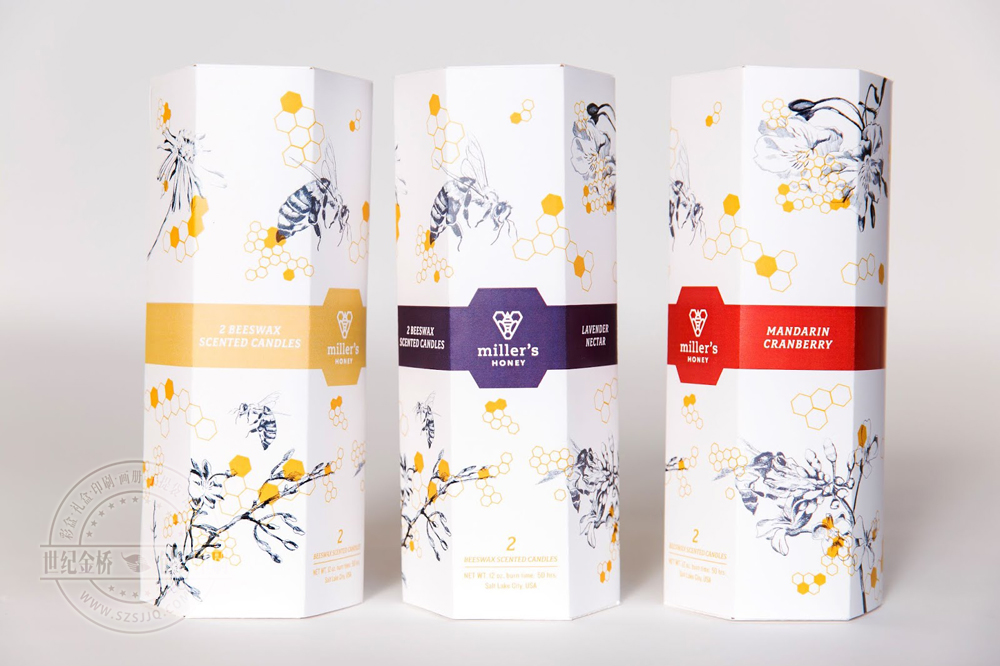 蜂蜜食品禮盒 蜂蜜食品禮盒