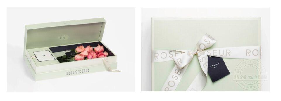 鮮花禮盒 鮮花禮盒
