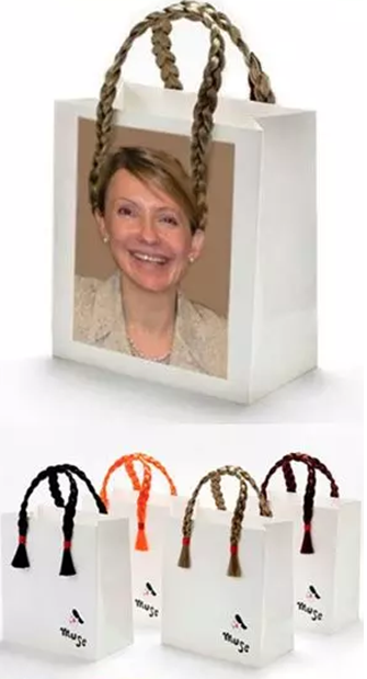 手提袋定做 手提袋定做