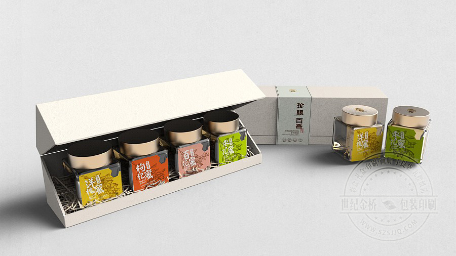 食品禮盒生產(chǎn)商 食品禮盒生產(chǎn)商