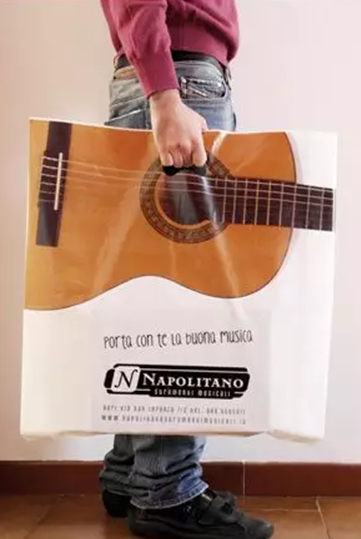 手提袋生產(chǎn)廠家 手提袋生產(chǎn)廠家