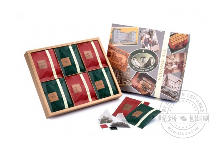 瘦身食品包裝禮盒設(shè)計(jì)軟件介紹