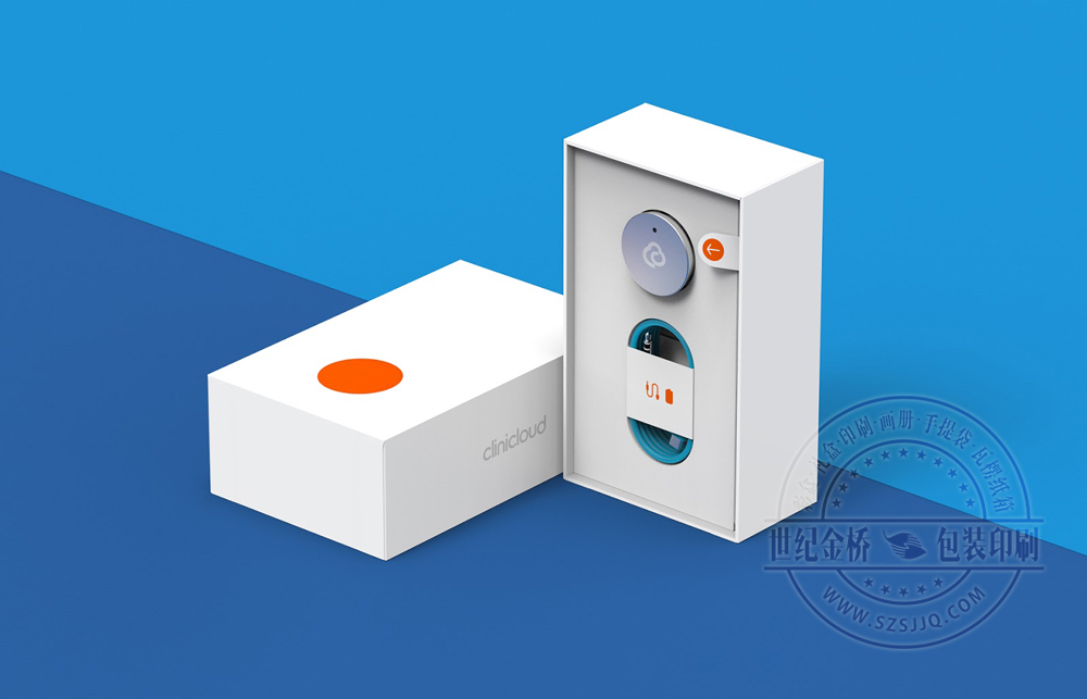 電子產(chǎn)品包裝盒批量定制廠家