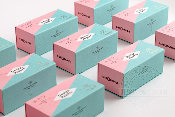 數(shù)碼禮盒包裝制造廠