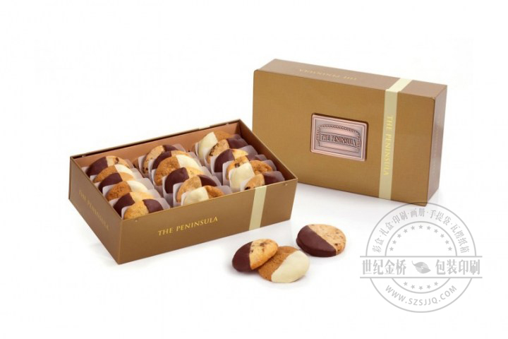 曲奇禮盒批發(fā)定做廠家 曲奇禮盒批發(fā)定做廠家