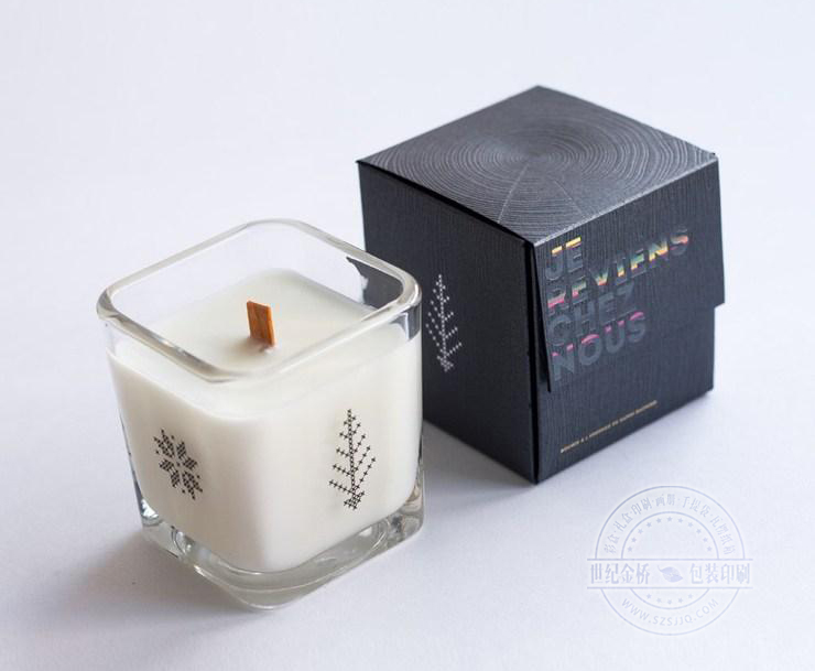 無敵黑色設(shè)計(jì)先鋒