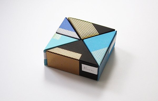 組合包裝盒廠家 組合包裝盒廠家