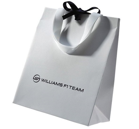 手提紙袋批量定做 手提紙袋批量定做