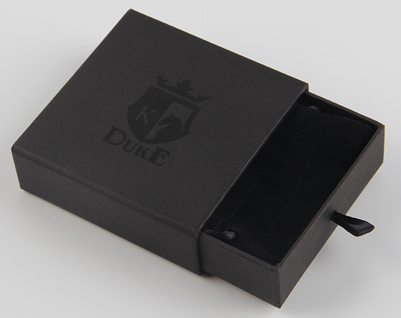 抽屜盒生產(chǎn)廠(chǎng)家 抽屜盒生產(chǎn)廠(chǎng)家