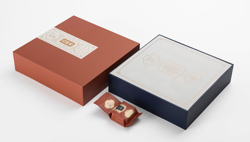 怎樣做包裝盒紙質(zhì)分類