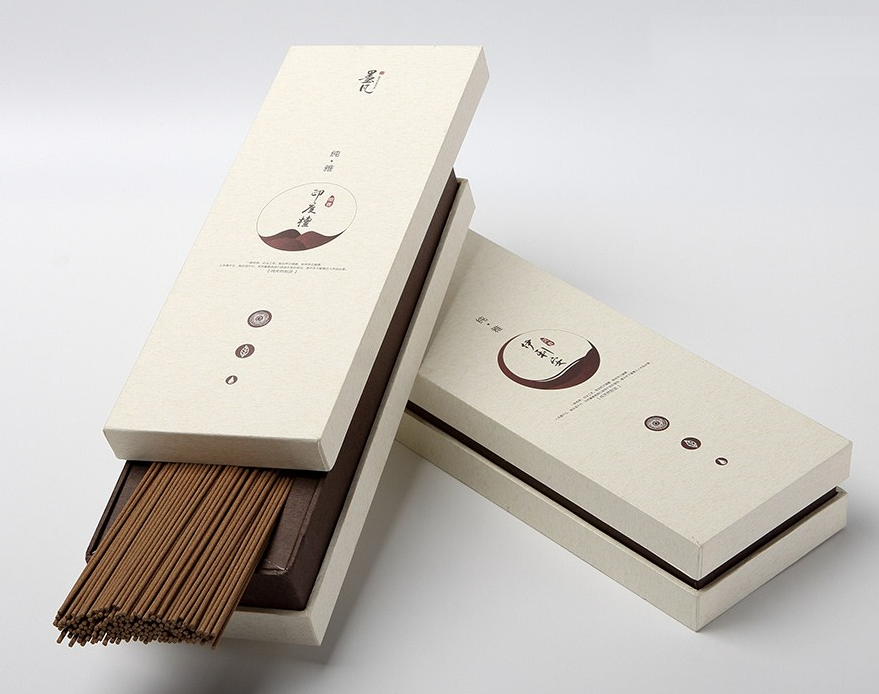 紙盒包裝盒進紙時容易產(chǎn)生紙品損傷