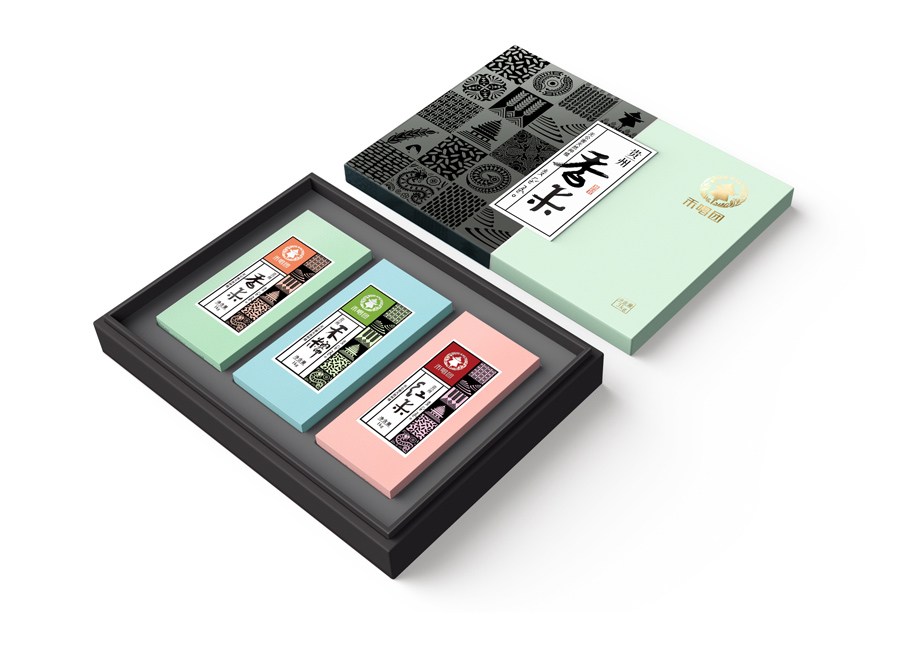 影響農(nóng)產(chǎn)品包裝盒作用的因素（1）