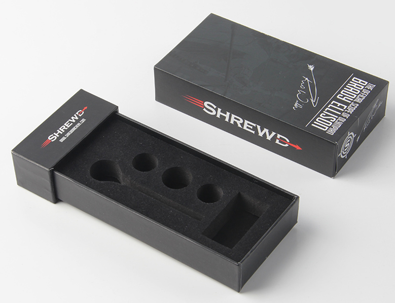 精品抽屜盒生產(chǎn)廠(chǎng)家 精品抽屜盒生產(chǎn)廠(chǎng)家